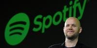 Spotify fechou escritórios na Rússia