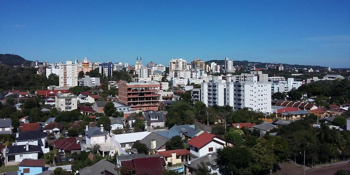Novo decreto municipal foi publicado no in&iacute;cio da tarde desta segunda-feira
