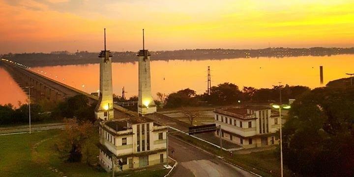 Somente Uruguaiana registrou 1.943 casos em um m&ecirc;s