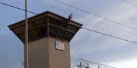 Guantánamo ainda mantém detentos
