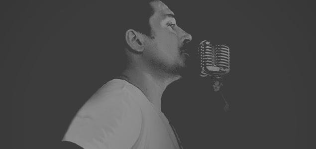 Novo trabalho de Fabio Coelho &eacute; dedicado ao Rock e ao Blues