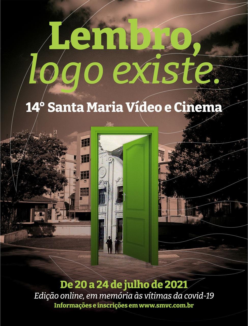 Evento ser&aacute; lan&ccedil;ado hoje, &agrave;s 18h30min, com an&uacute;ncio dos homenageados e novidades.