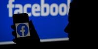 Facebook reduziu nos últimos meses a difusão de conteúdos violentos, sexuais e de ódio