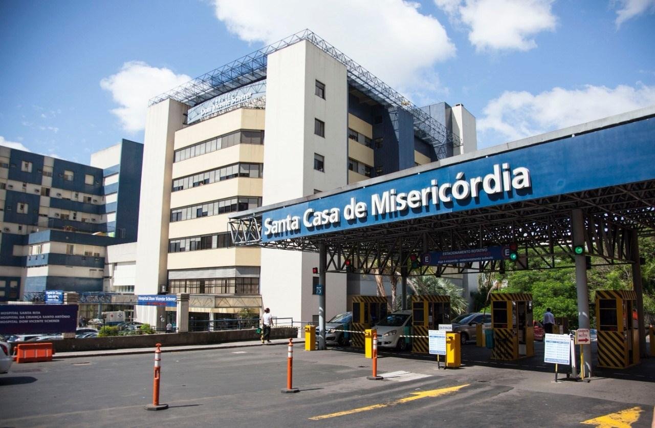 Atendimento ser&aacute; feito, a partir desta quinta-feira, em parceria com a Santa Casa de Miseric&oacute;rdia e a Universidade Federal de Ci&ecirc;ncias da Sa&uacute;de de Porto Alegre (UFCSPA)