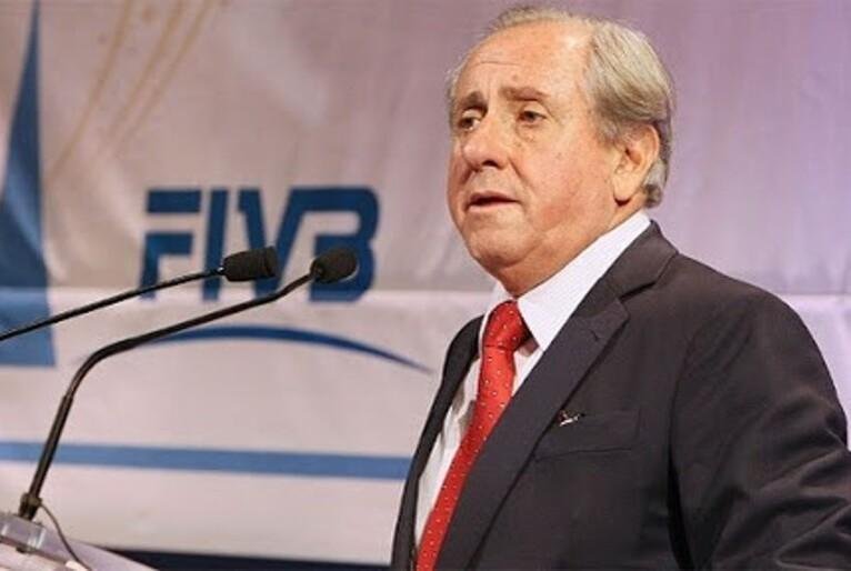 Ary Gra&ccedil;a &eacute; um dos investigados em opera&ccedil;&atilde;o
