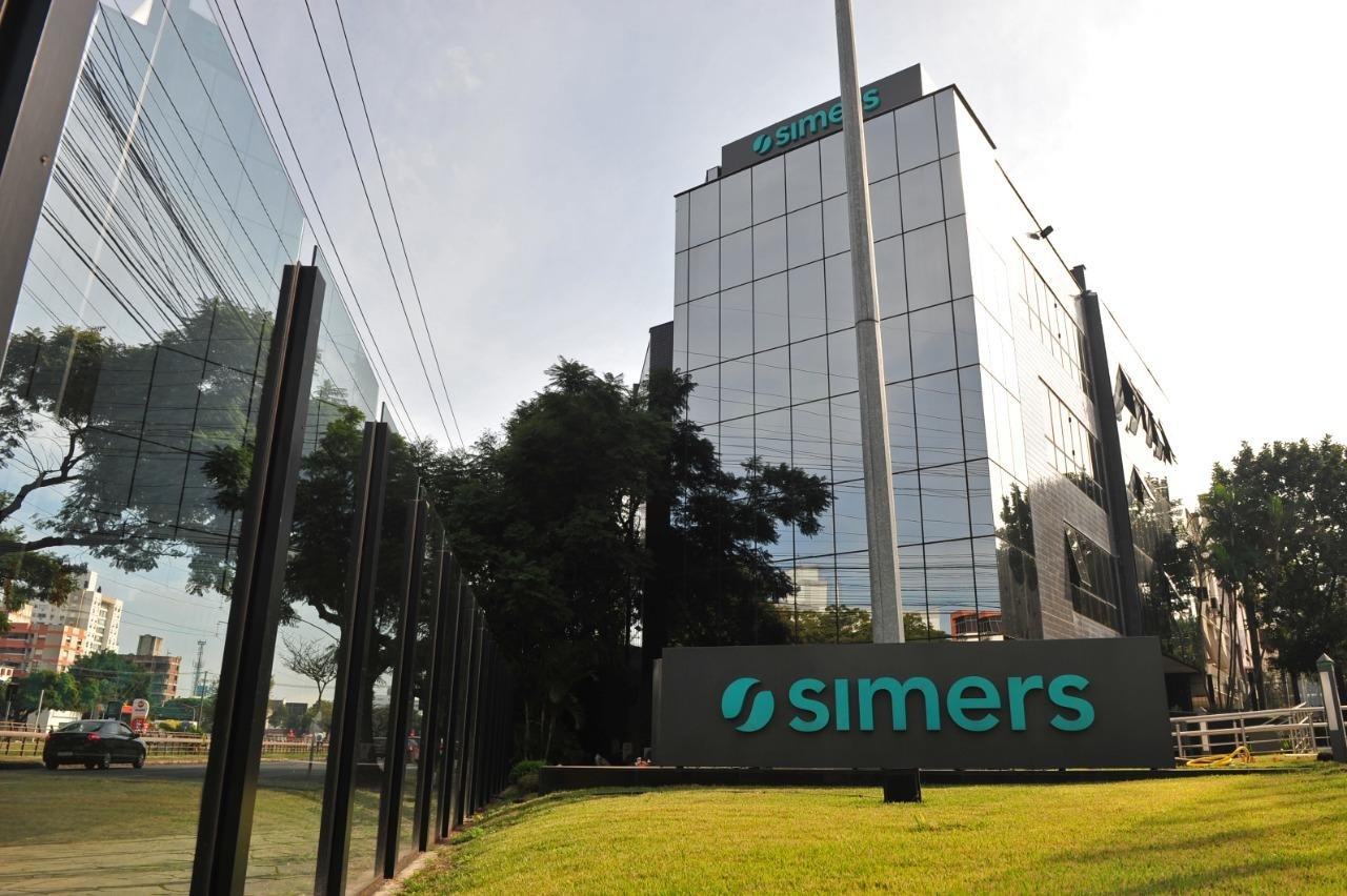 Simers completa 90 anos valorizando autonomia e segurança dos ...