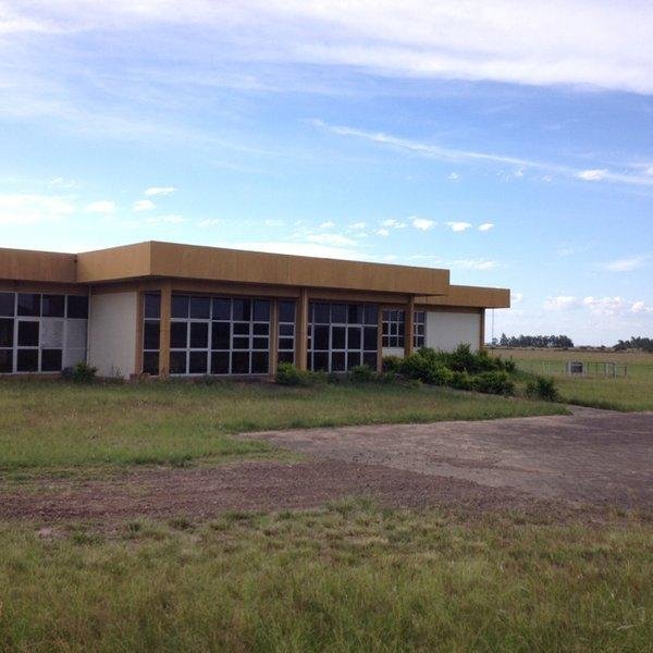 Processo licitat&oacute;rio ocorrer&aacute; em 31 de maio