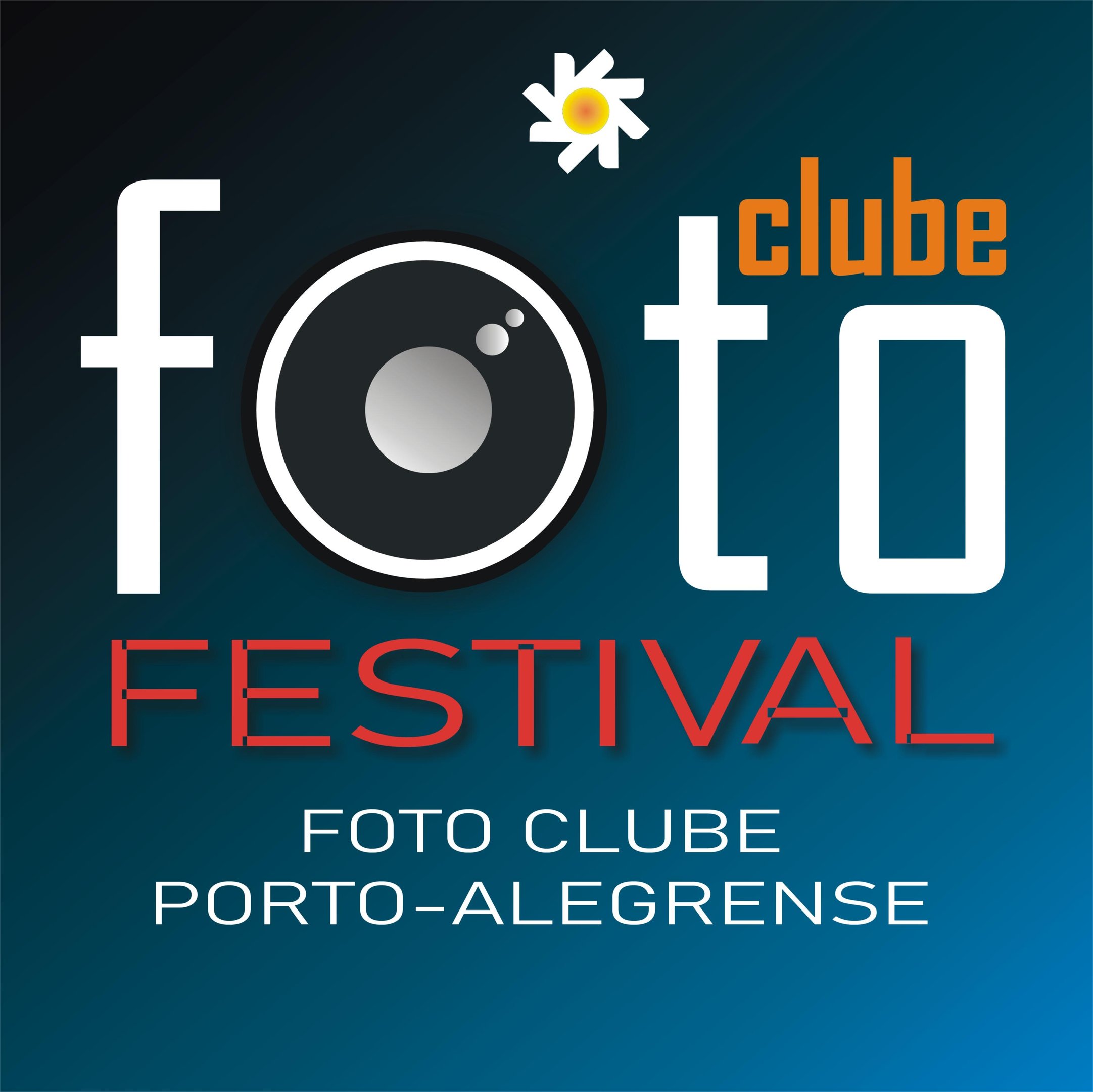A mem&oacute;ria da fotografia e sua hist&oacute;ria regional e a fotografia contempor&acirc;nea em suas infinitas possibilidades s&atilde;o temas que estar&atilde;o no centro dos paineis