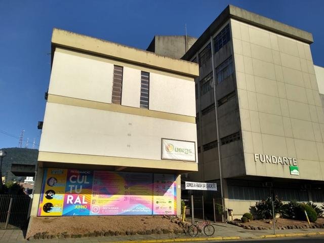 Para participar do &ldquo;Conex&atilde;o Teatro #3&rdquo;, &eacute; necess&aacute;rio fazer a inscri&ccedil;&atilde;o pela internet