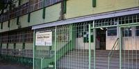 Porto Alegre suspende aulas da rede municipal