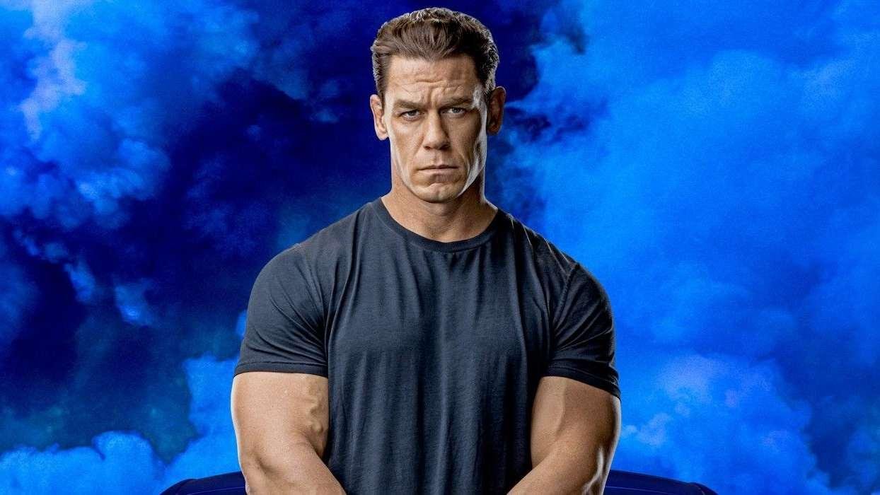 Na ter&ccedil;a-feira, diante da crescente indigna&ccedil;&atilde;o nas redes sociais chinesas, John Cena se desculpou no Weibo, o Twitter da China