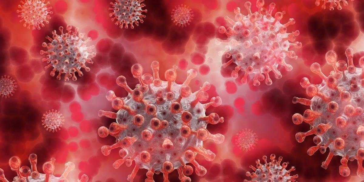 Soro anticovid em humanos se trata do primeiro medicamento deste tipo no Brasil