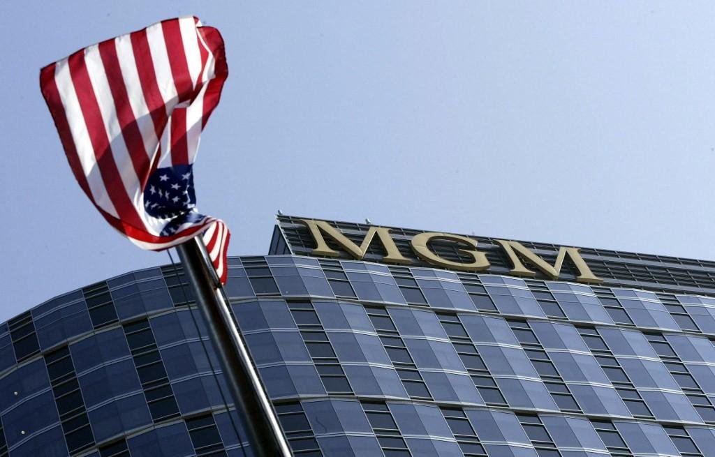 Com compra da MGM, a Amazon amplia seu cat&aacute;logo e cresce mundo do streaming