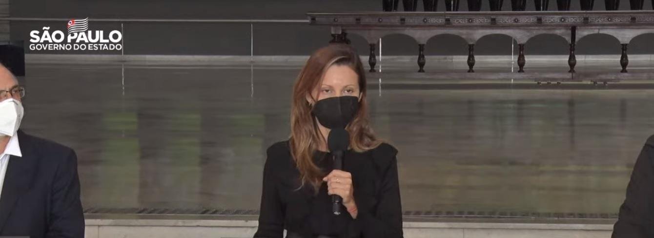 Secret&aacute;ria disse que os eventos contar&atilde;o com protocolos de biosseguran&ccedil;a e apoio de epidemiologistas