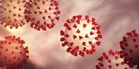RS reforçou monitoramento para evitar entrada de variantes do coronavírus no Estado