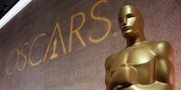 Cerimônia do Oscar é uma das mais aguardadas no mundo do cinema anualmente