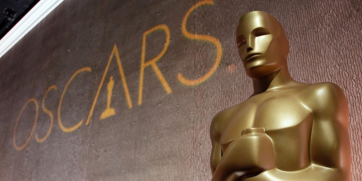 Cerim&ocirc;nia do Oscar &eacute; uma das mais aguardadas no mundo do cinema anualmente