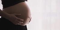 Maior percentual de óbitos maternos ocorre em pacientes de 35 anos ou mais
