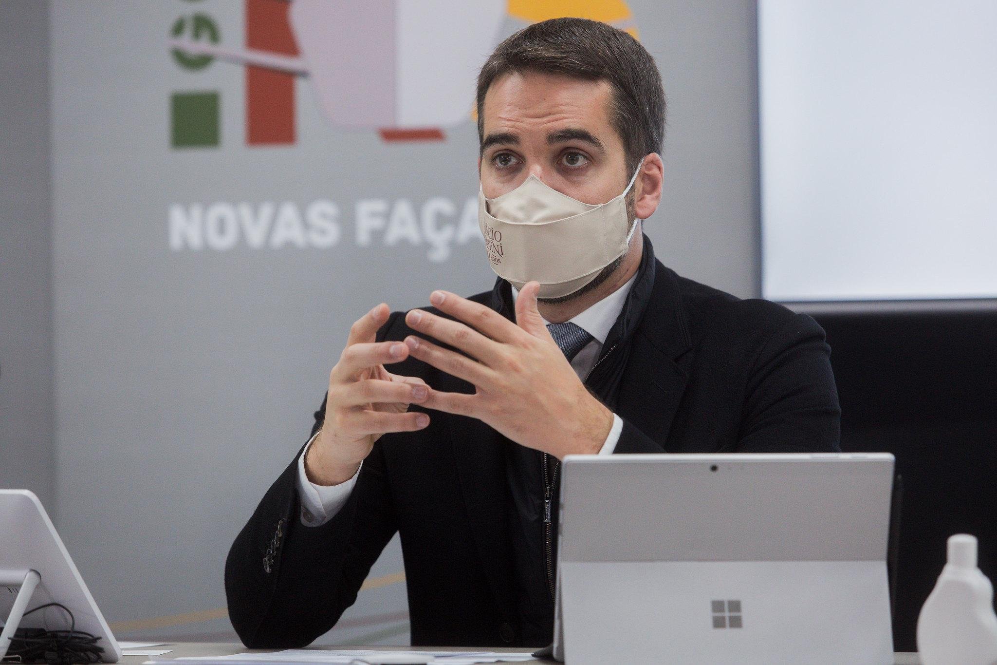 T&eacute;cnicos do GT alegam que as medidas propostas ainda podem ser aperfei&ccedil;oadas