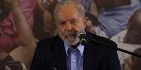 MPF pediu absolvição do ex-presidente Lula