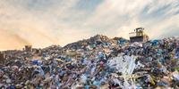 Desde 2019, 601 lixões deixaram de ser utilizados no Brasil