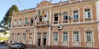 Palácio do Rio Branco celebrará 100 anos em setembro de 2022