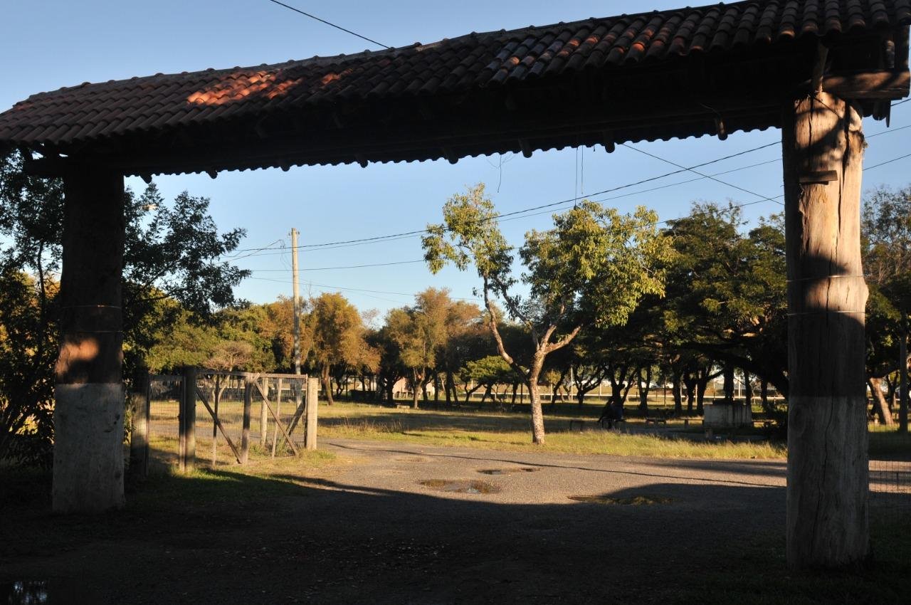 Evento deve ter formato semelhante ao realizado no ano passado
