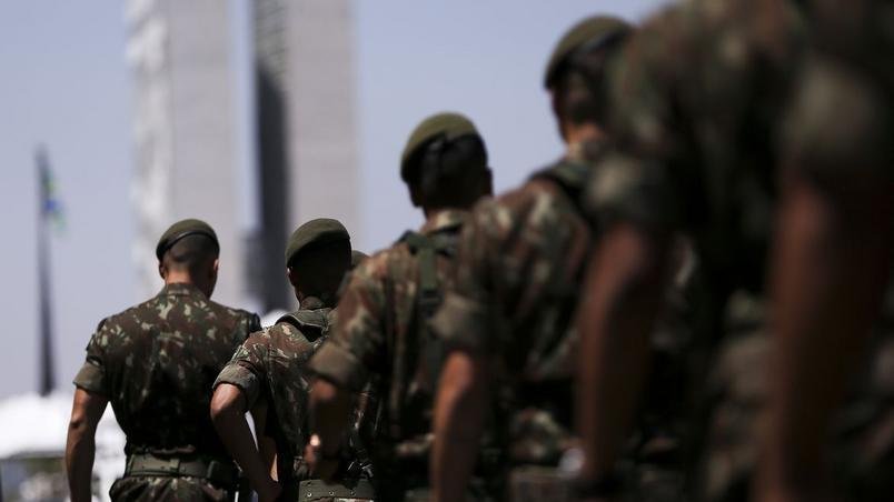 De acordo com o Plano Estadual de Vacina&ccedil;&atilde;o, esse &eacute; o vig&eacute;simo grupo priorit&aacute;rio na ordem de vacina&ccedil;&atilde;o