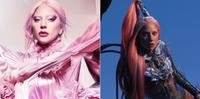 Turnê de Lady Gaga sofreu mais uma alteração por conta da pandemia de Covid-19