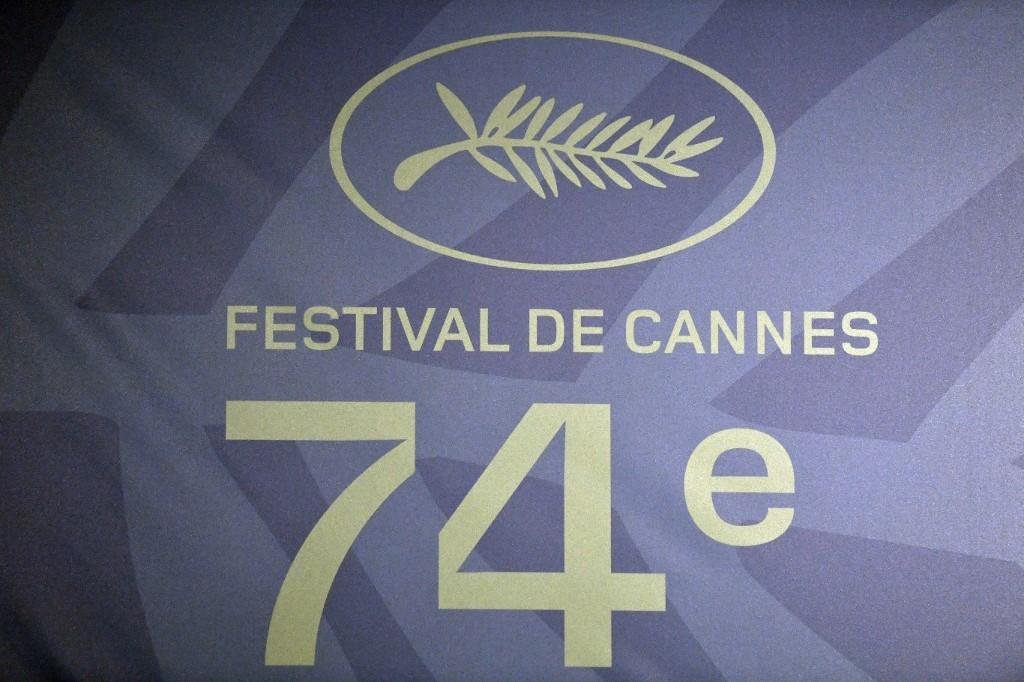 A  74&ordm; edi&ccedil;&atilde;o do Festival de Cannes ser&aacute; realizada entre os dias 6 e 17 de julho
