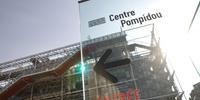 O Centro Pompidou chegou a um acordo com a cidade de Jersey City, nos arredores de Nova York, para inaugurar um centro de exposições em 2024