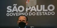 PSDB definiu que a eleição interna será indireta, ao contrário do que defende o tucano paulista