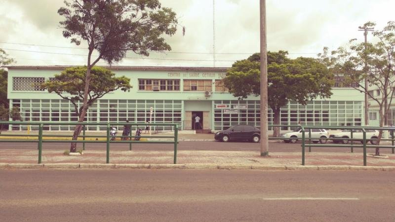 A vacina ofertada para as gestantes e pu&eacute;rperas ser&aacute; a Pfizer/BioNTech