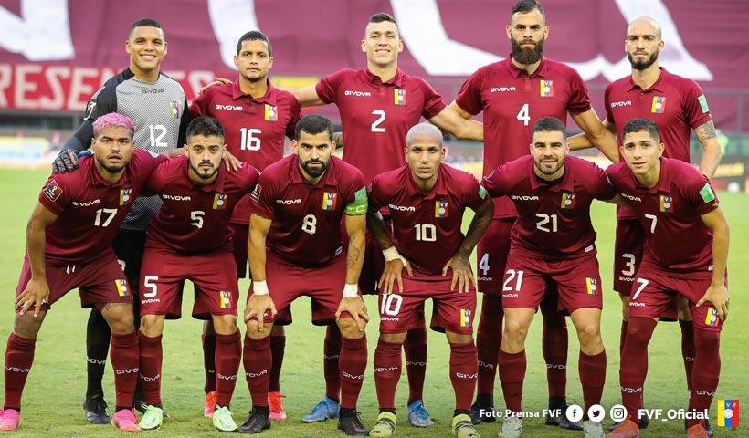 Jogadores ser&atilde;o testados novamente neste s&aacute;bado