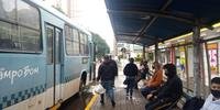 Nova empresa de ônibus passa a fazer o transporte coletivo de Campo Bom a partir de quarta-feira