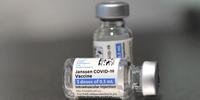 As 3 milhões de doses do imunizante contra a Covid-19 previstas para chegar nesta semana tinham prazo até 27 de junho