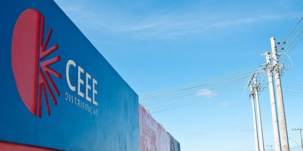 Privatiza&ccedil;&atilde;o da CEEE esteve em pauta