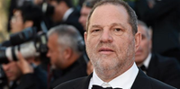 No total, cerca de 90 mulheres acusaram Harvey Weinstein de assédio ou agressões sexuais