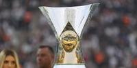 Clubes buscam criação de Liga para organizar Brasileirão