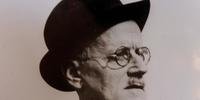 Em 1922, James Joyce lança ‘Ulysses’, sobre um dia na vida de Leopold Bloom, em 16 de junho de 1904, em Dublin