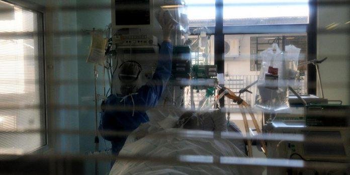 O boletim de atualiza&ccedil;&atilde;o da secretaria tamb&eacute;m reportou mais 7.235 contamina&ccedil;&otilde;es