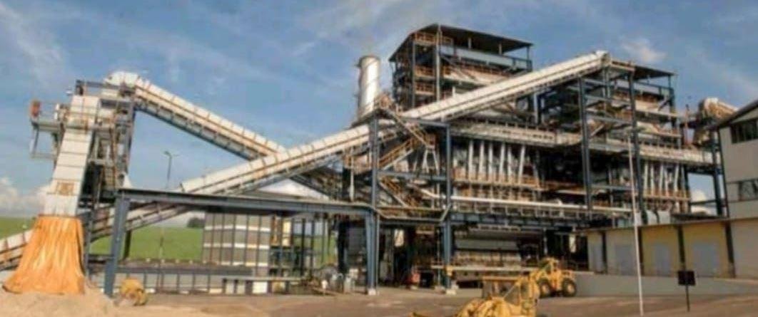 A unidade vai criar 100 empregos diretos e cerca de 200 indiretos