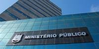 Justiça deferiu o pedido do Ministério Público do Rio Grande do Sul