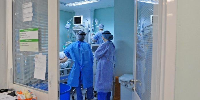 Pasta tamb&eacute;m reportou 691 novos infectados