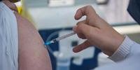 Ministério da Saúde amplia reforço de vacinação contra Covid-19