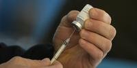 Casa Branca comunicou que vacinas serão distribuídas por meio do Covax
