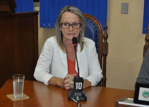 Conforme Heili, houve um avan&ccedil;o de 6.559 notifica&ccedil;&otilde;es na regi&atilde;o nos &uacute;ltimos 28 dias