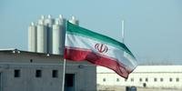 Irã afirmou que agência de energia nuclear do país sofreu um ato de sabotagem, sem dar maiores detalhes