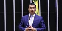 Deputado Luís Miranda (DEM-DF) será ouvido amanhã na CPI da Covid no Senado