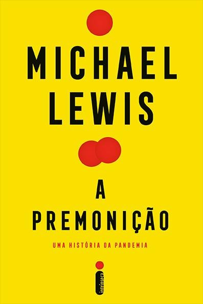 Livro &eacute; um retrato preciso e assombroso contra a neglig&ecirc;ncia e a desumanidade que surgiram com uma das maiores crises sanit&aacute;rias de todos os tempos.